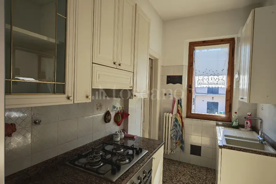 Casa in vendita di 70 mq a €198.000 (rif. 14/2026)