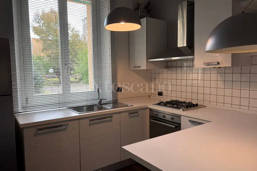Casa in vendita di 60 mq a €195.000 (rif. 3/2026)