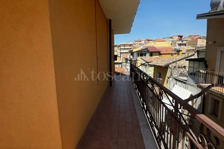 Casa in vendita di 120 mq a €65.000 (rif. 149/2026)
