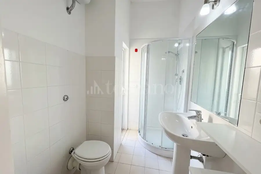 Casa in vendita di 110 mq a €389.000 (rif. 13/2026)