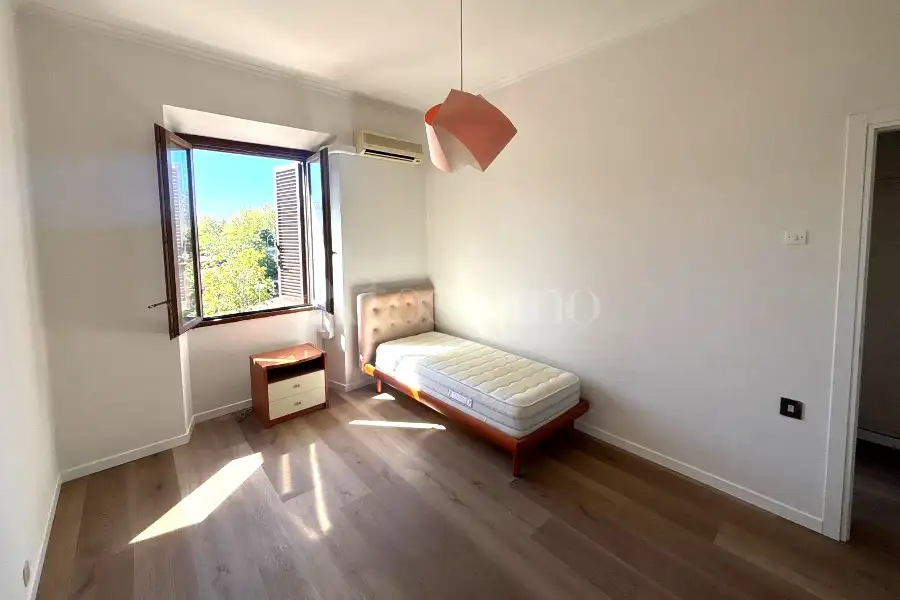 Casa in vendita di 80 mq a €355.000 (rif. 7/2025)