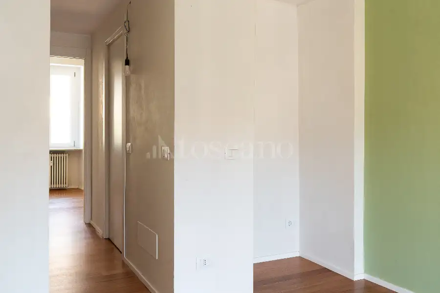Casa in vendita di 48 mq a €148.000 (rif. 38/2025)