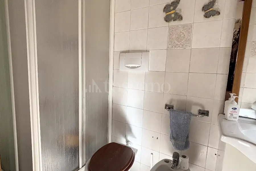 Casa Indipendente in vendita di 100 mq a €539.000 (rif. 40/2026)