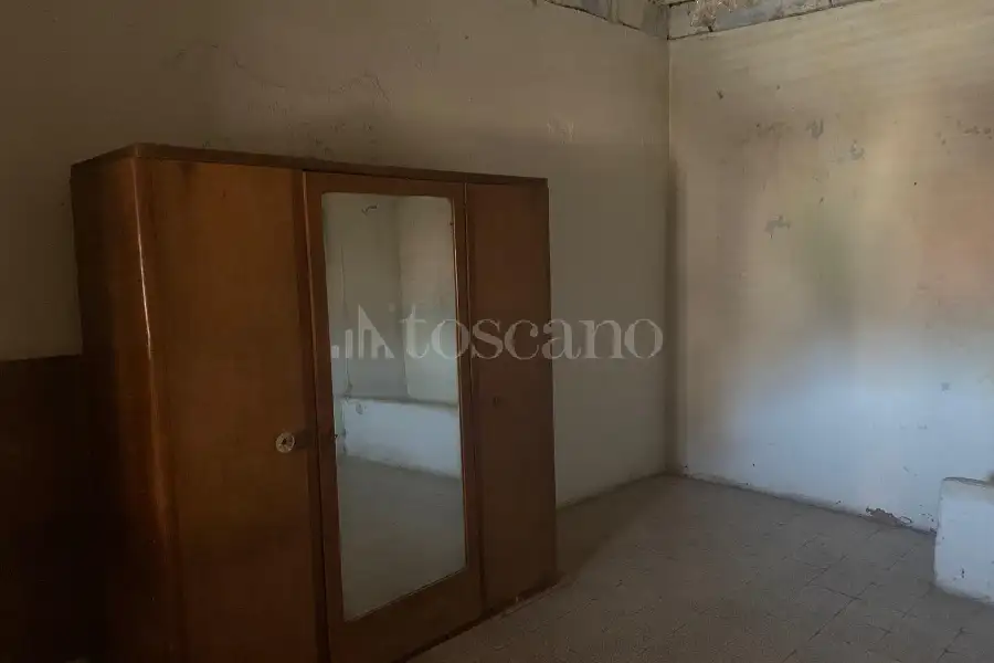 Casa Indipendente in vendita di 73 mq a €75.000 (rif. 17/2026)