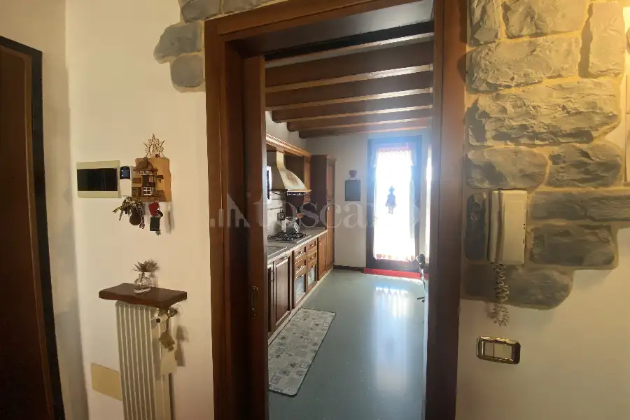 Casa in vendita di 172 mq a €209.000 (rif. 11/2026)