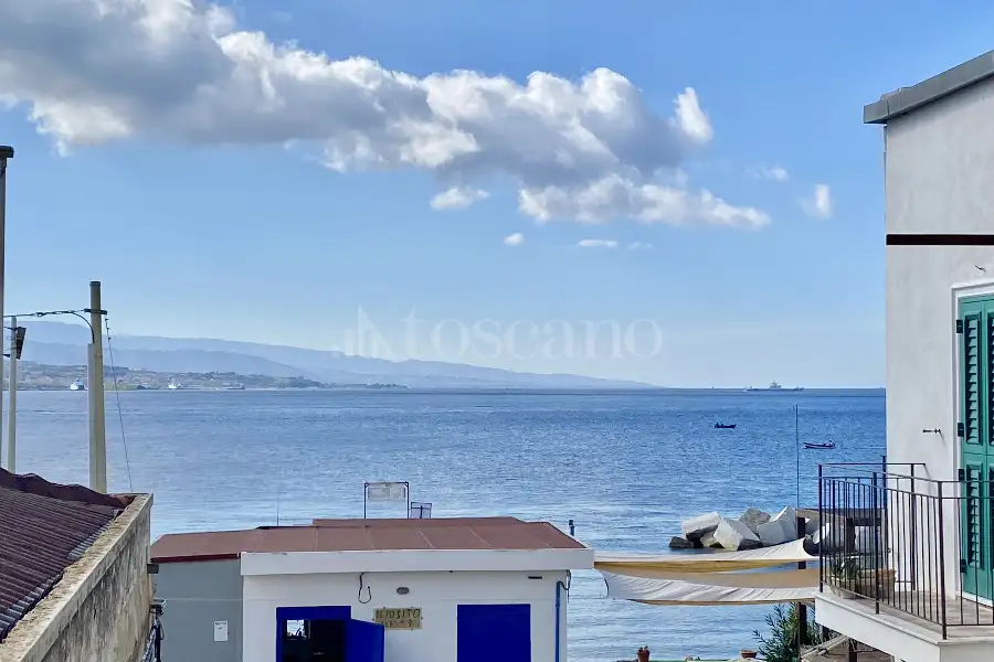 Casa Indipendente in vendita di 95 mq a €120.000 (rif. 45/2025)