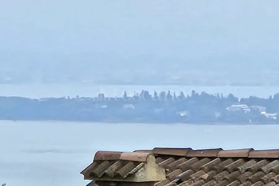 Villa Bifamiliare in vendita di 250 mq a €665.000 (rif. 50/2025)