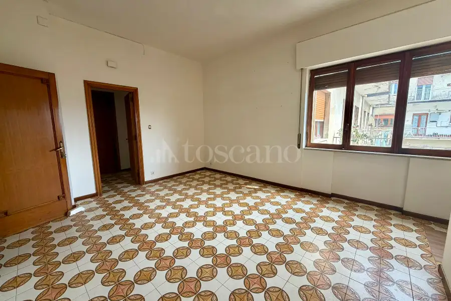 Casa in vendita di 220 mq a €225.000 (rif. 38/2026)