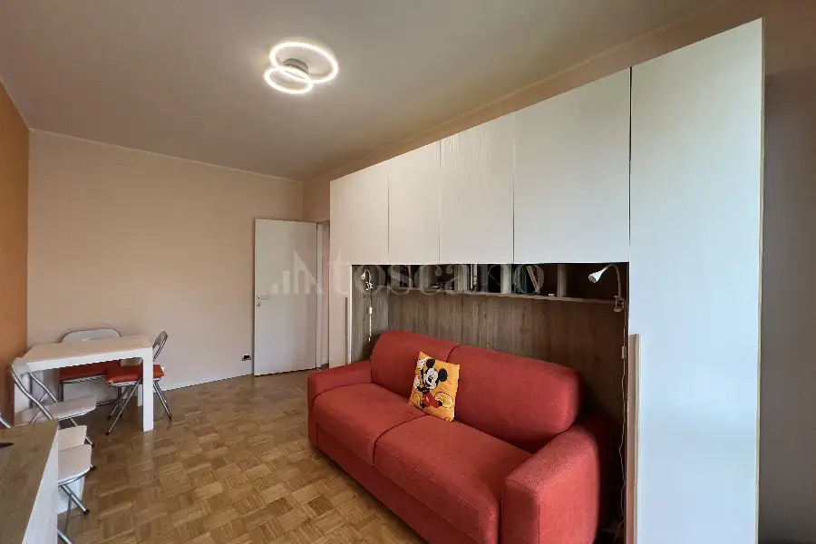 Casa in vendita di 85 mq a €389.000 (rif. 47/2026)