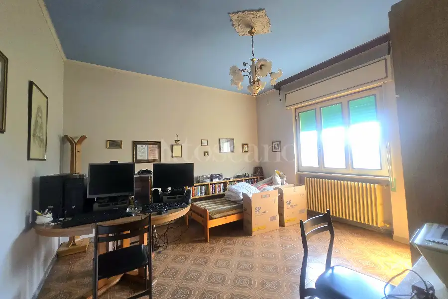 Villa in vendita di 250 mq a €415.000 (rif. 44/2026)