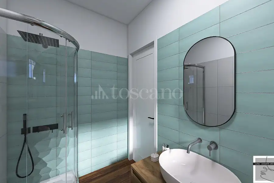 Casa in vendita di 160 mq a €195.000 (rif. 25/2026)