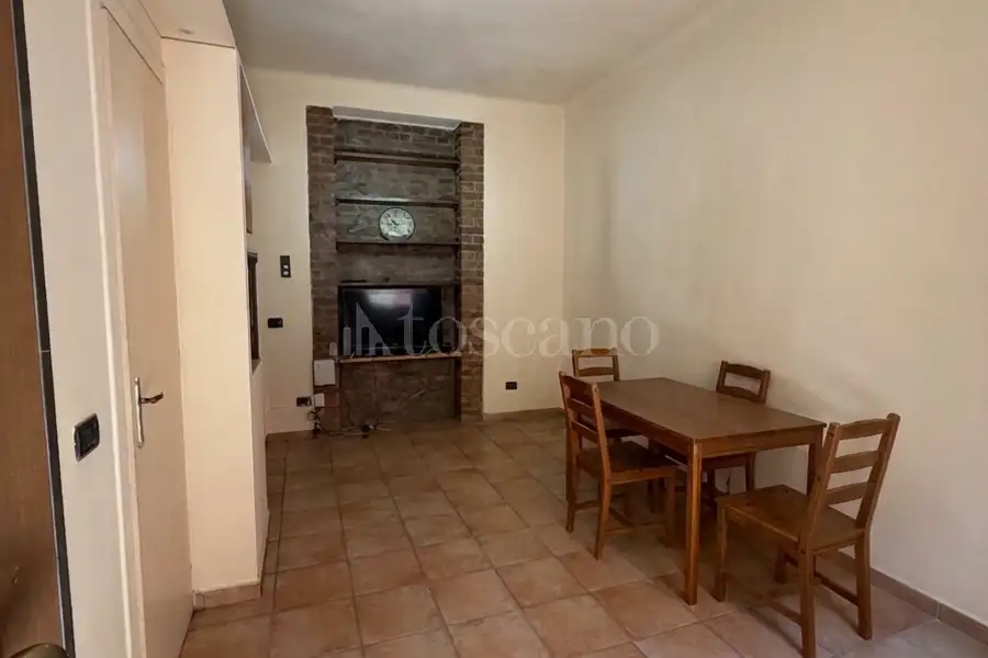 Casa in vendita di 28 mq a €260.000 (rif. 16/2026)