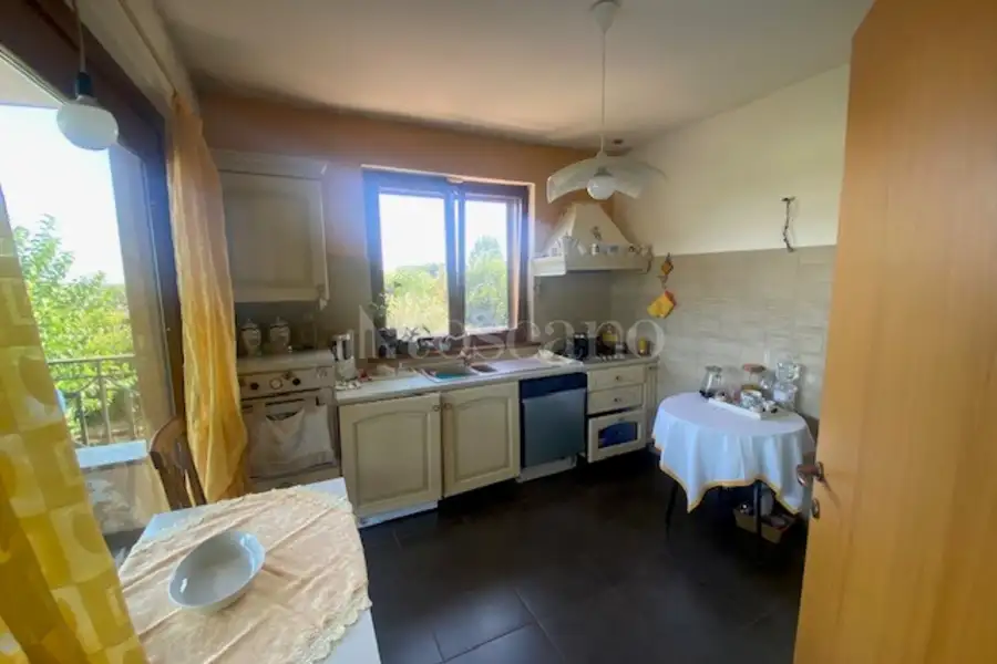 Villa in vendita di 260 mq a €369.000 (rif. 47/2025)