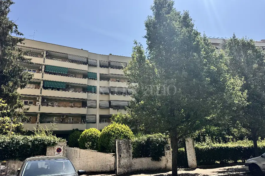 Casa in vendita di 140 mq a €365.000 (rif. 23/2026)