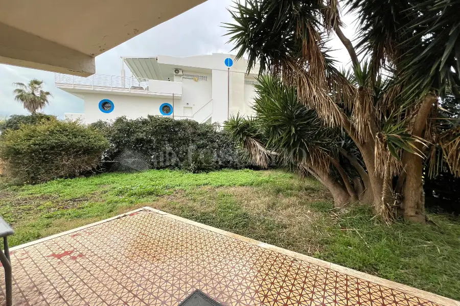 Villa in vendita di 158 mq a €580.000 (rif. 6/2026)