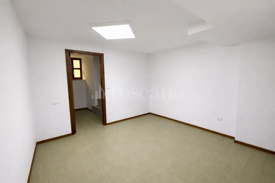 Casa Indipendente in vendita di 72 mq a €228.000 (rif. 120/2025)