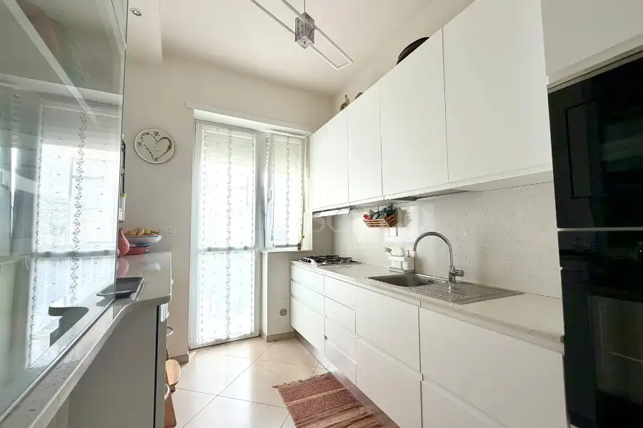 Casa in vendita di 130 mq a €389.000 (rif. 9/2026)