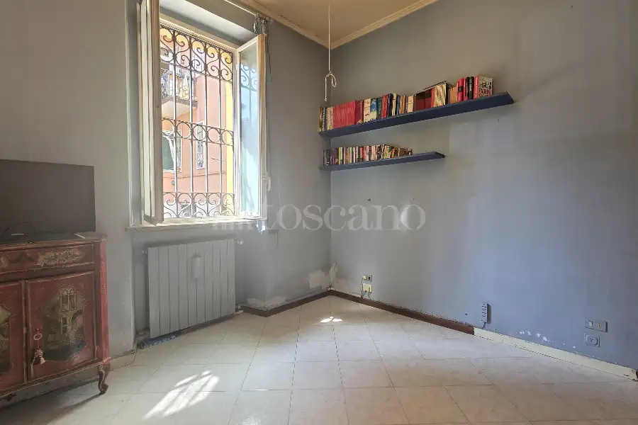 Casa in vendita di 40 mq a €165.000 (rif. 12/2026)