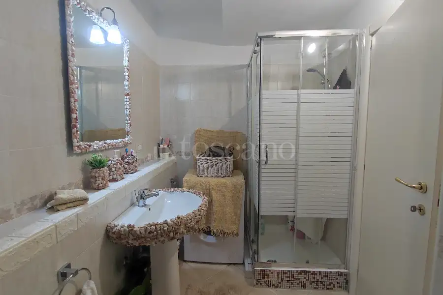 Casa in affitto di 85 mq a €700 (rif. 29/2026)