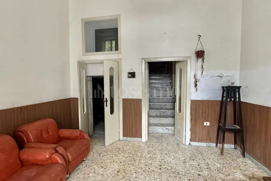 Casa in vendita di 100 mq a €33.000 (rif. 90/2026)