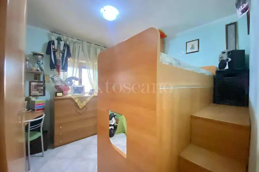 Casa in vendita di 171 mq a €176.000 (rif. 15/2025)