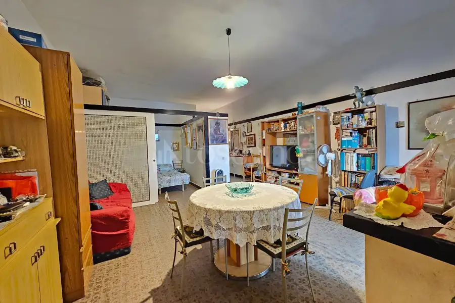 Casa in vendita di 65 mq a €86.000 (rif. 70/2023)