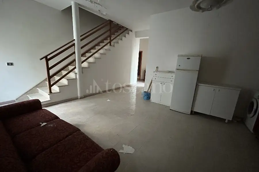 Casa in vendita di 80 mq a €28.000 (rif. 85/2023)