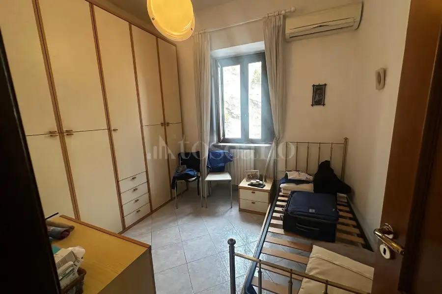 Casa Indipendente in vendita di 255 mq a €225.000 (rif. 87/2026)