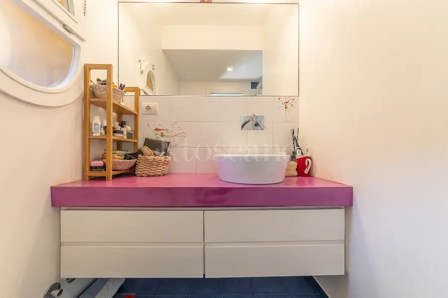 Casa in vendita di 150 mq a €985.000 (rif. 42/2026)