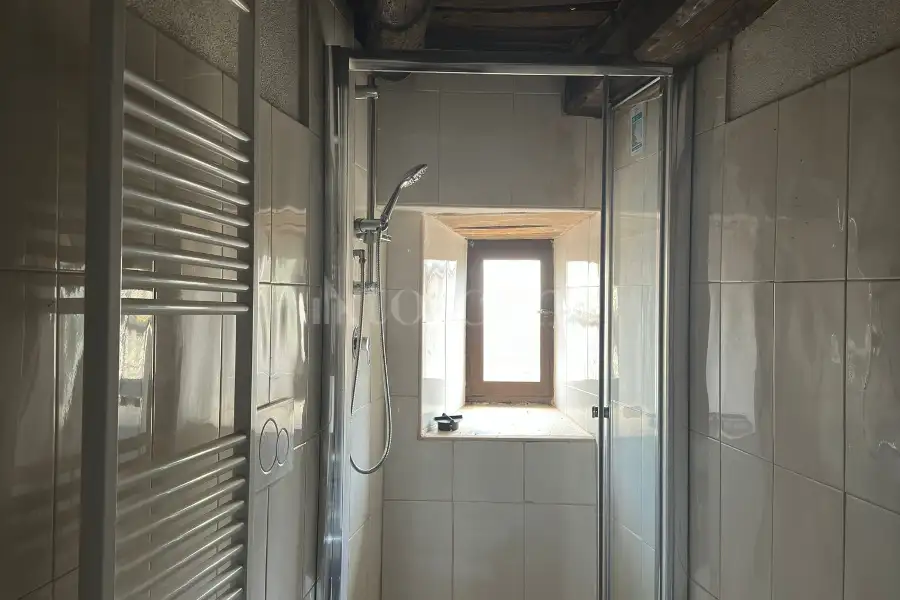 Attico in vendita di 130 mq a €159.000 (rif. 21/2024)