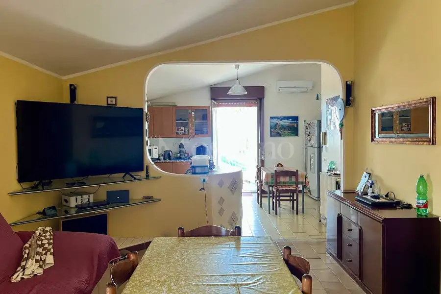 Casa in vendita di 183 mq a €157.000 (rif. 88/2025)
