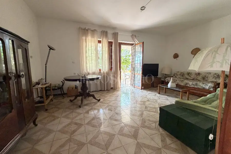 Casa in vendita di 90 mq a €129.000 (rif. 32/2026)