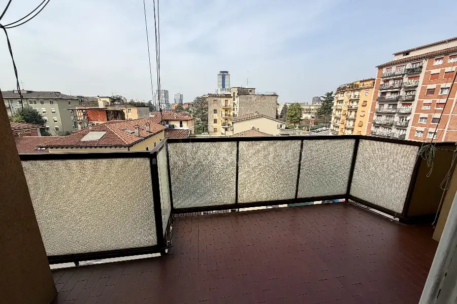 Casa in vendita di 100 mq a €208.000 (rif. 12/2026)