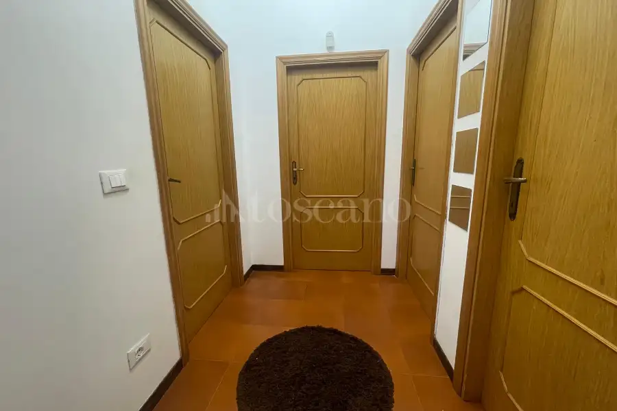 Casa in vendita di 103 mq a €155.000 (rif. 53/2025)