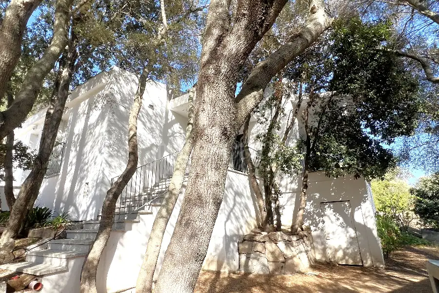 Casa Indipendente in vendita di 200 mq a €770.000 (rif. 37/2026)