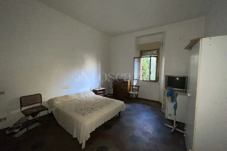 Casa in vendita di 101 mq a €78.000 (rif. 56/2025)
