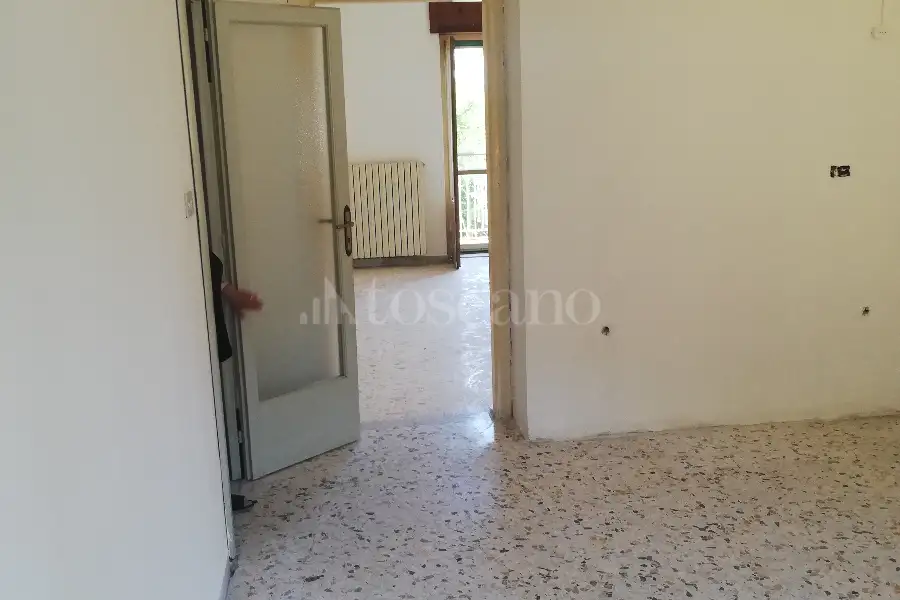 Casa in vendita di 55 mq trattativa riservata (rif. 34/2023)