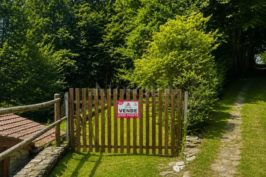 Rustico in vendita di 85 mq a €180.000 (rif. 180/2026)
