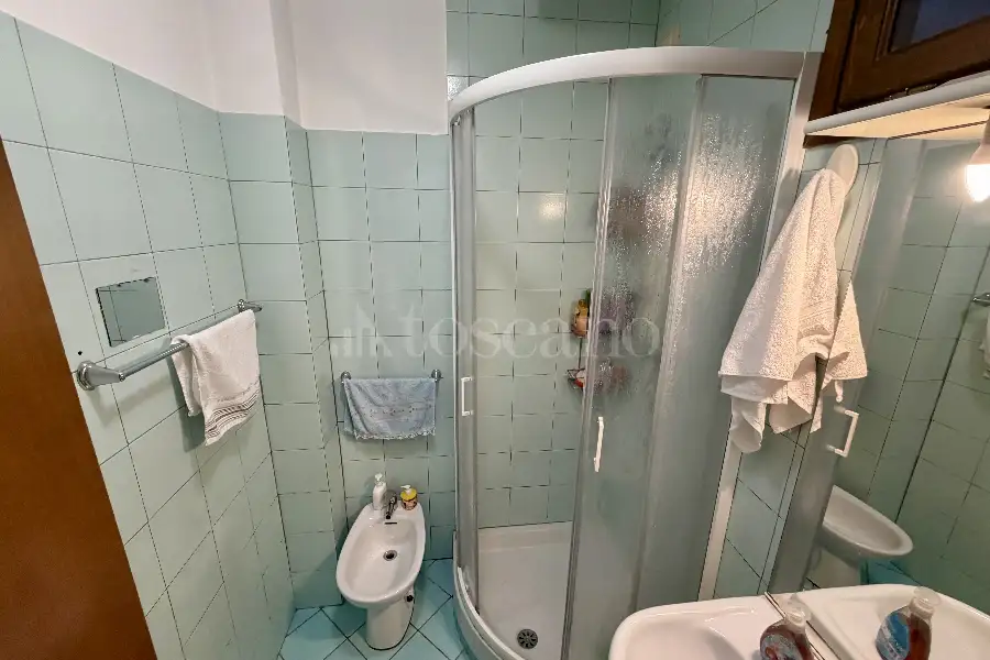 Casa in vendita di 50 mq a €79.000 (rif. 34/2026)