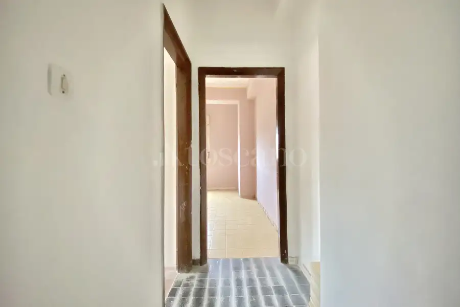 Casa in vendita di 86 mq a €68.000 (rif. 12/2025)