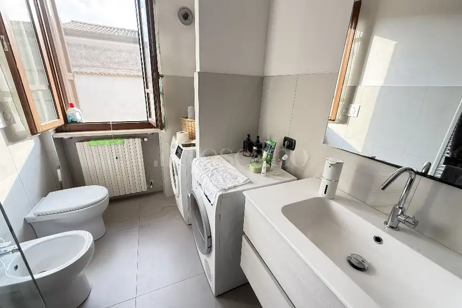 Casa in vendita di 70 mq a €135.000 (rif. 37/2026)