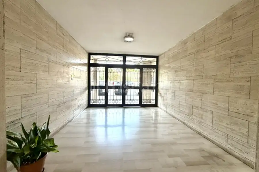 Casa in vendita di 64 mq a €275.000 (rif. 39/2026)