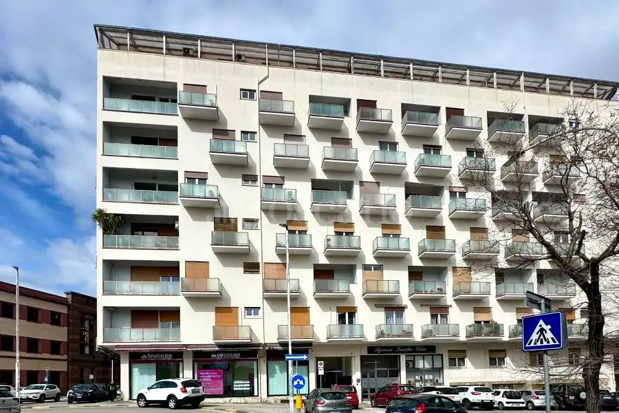 Casa in vendita di 85 mq a €159.000 (rif. 60/2026)