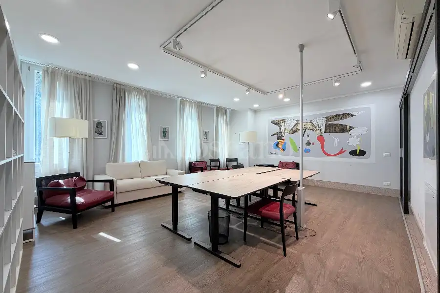 Casa in vendita di 50 mq a €310.000 (rif. 43/2026)