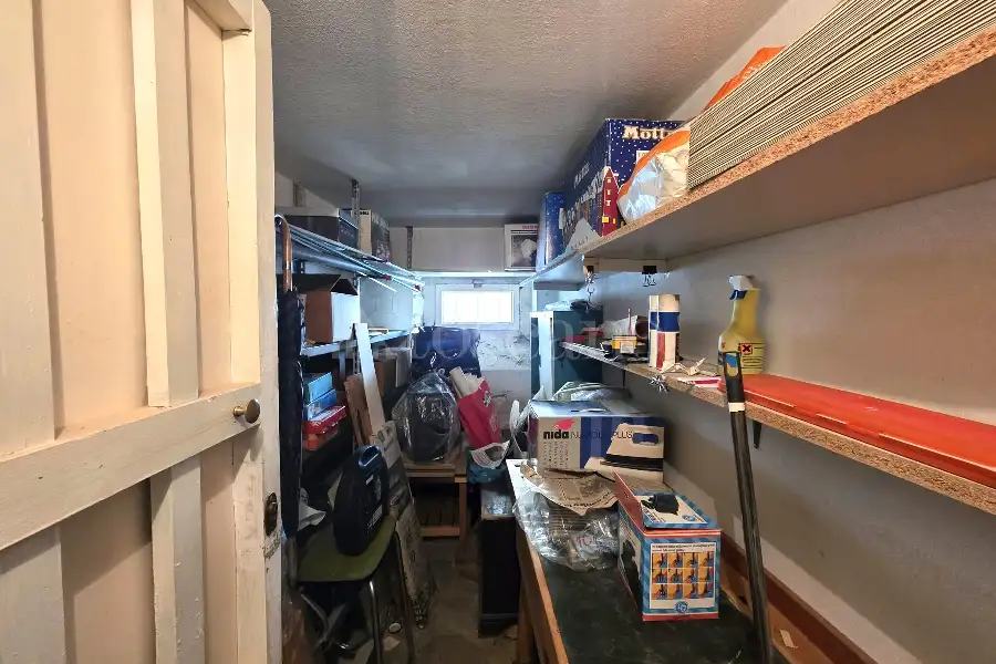 Casa in vendita di 75 mq a €276.000 (rif. 79/2026)
