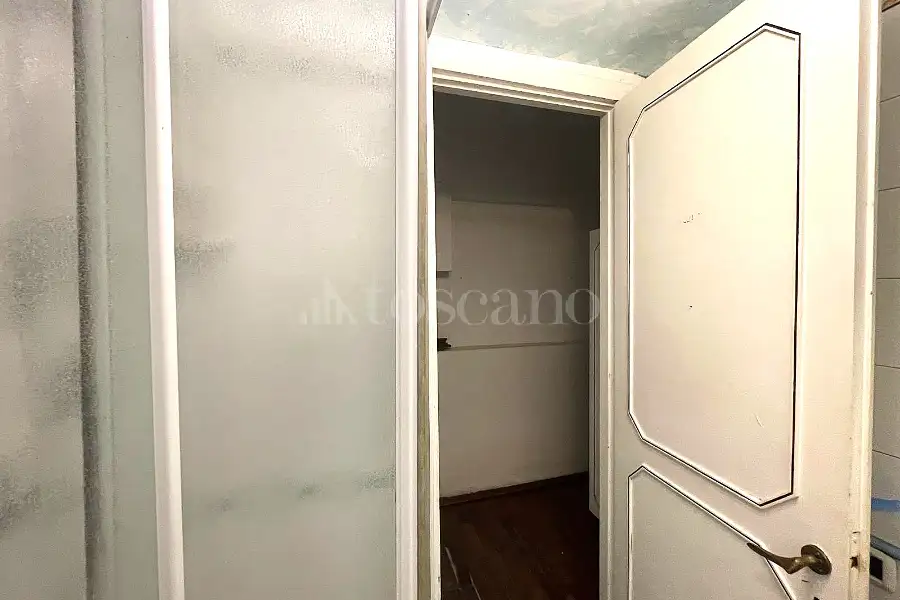 Casa in vendita di 130 mq a €689.000 (rif. 29/2026)