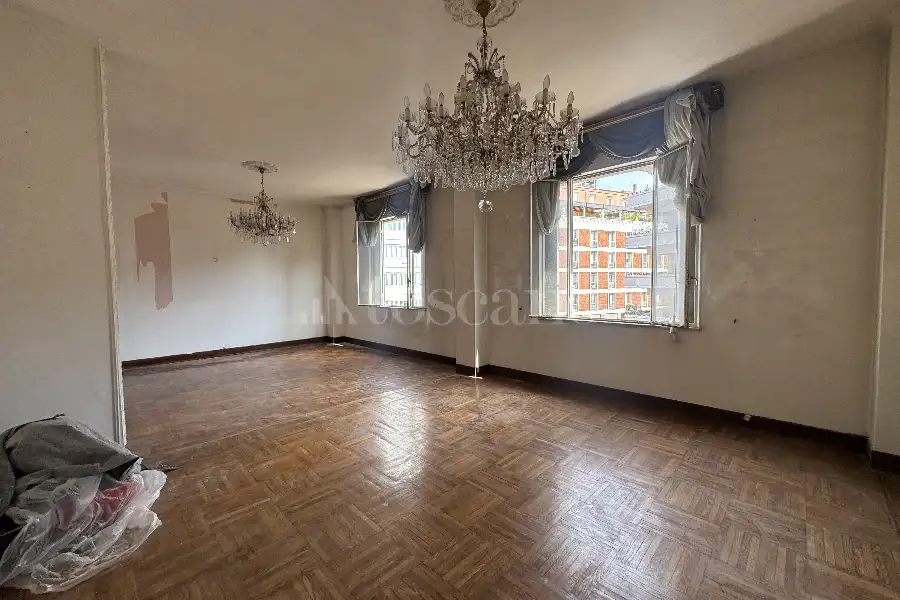 Casa in vendita di 155 mq a €595.000 (rif. 39/2026)