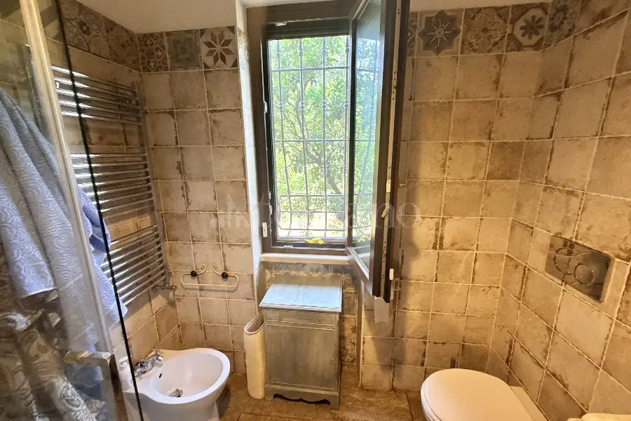 Casa Indipendente in vendita di 255 mq a €379.000 (rif. 66/2026)