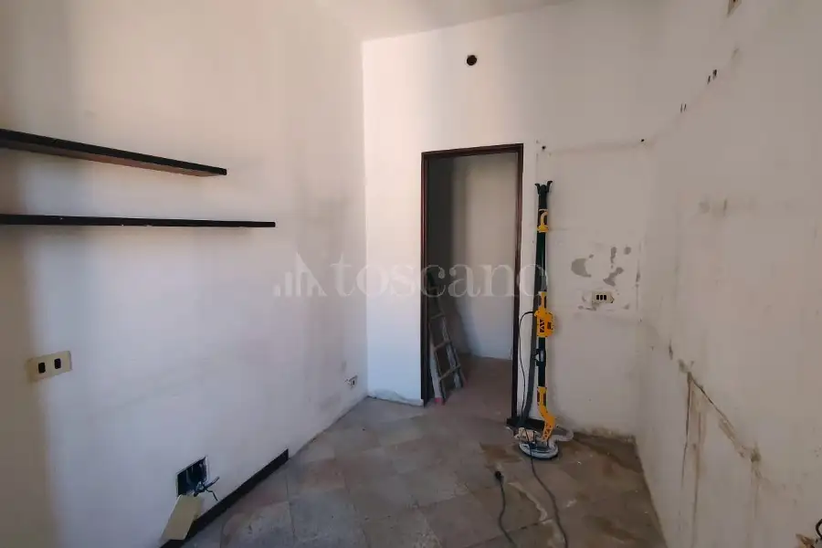 Casa in vendita di 100 mq a €225.000 (rif. 18/2026)