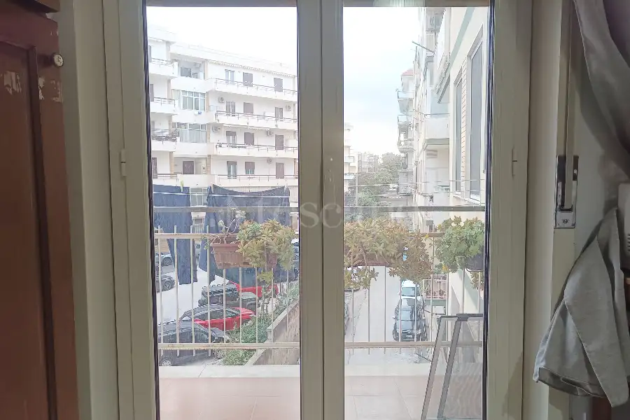 Casa in vendita di 110 mq a €108.000 (rif. 4/2026)